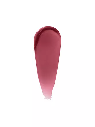 BOBBI BROWN | Lippenstift - Extra Lip Tint ( 05 Bare Raspberry ) | 